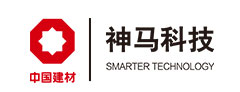 合肥蜜桃视频APP下载官网科技集團有限公司